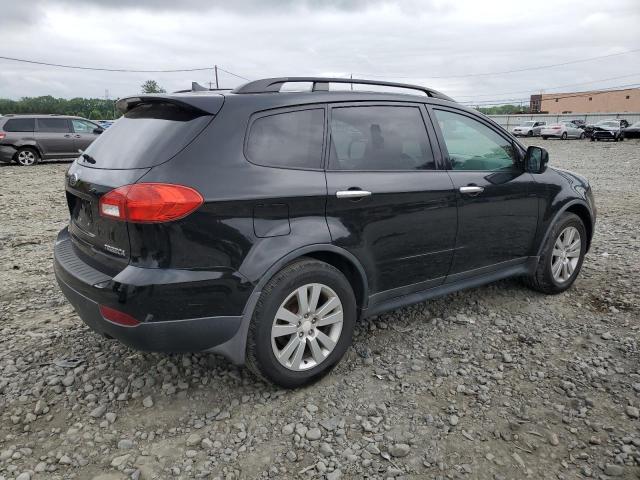 Vin: 4s4wx9gd1e4400910, lot: 62487385, subaru tribeca limited 20143
