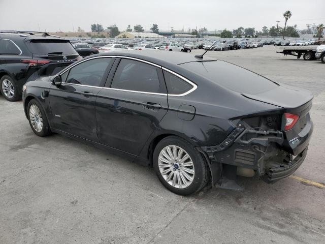 Vin: 3fa6p0pu1dr303802, lot: 60142775, ford fusion se phev 20132