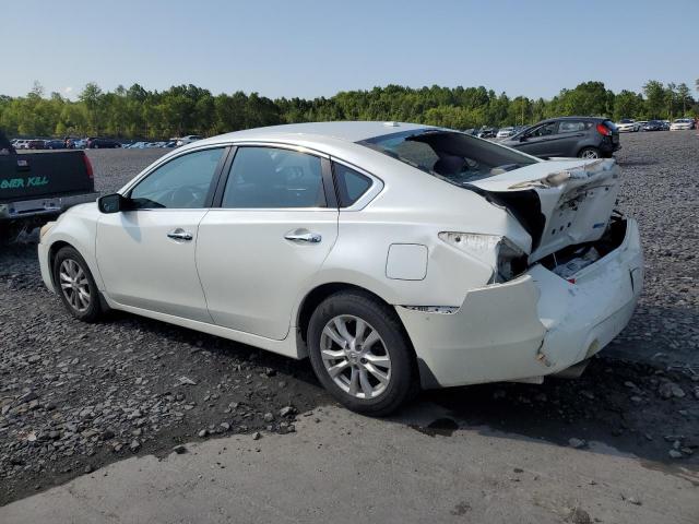 Vin: 1n4al3ap3ec412367, lot: 61152435, nissan altima 2.5 20142