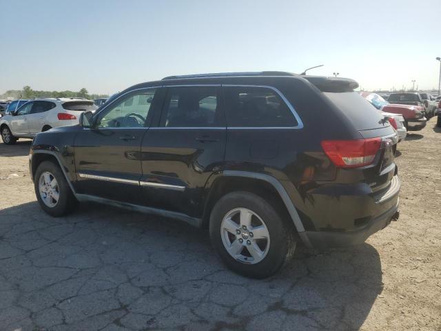 Vin: 1j4rs4gg8bc531552, lot: 62025865, jeep grand cher laredo 20112