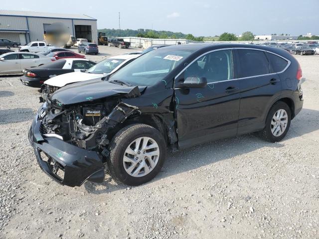 Vin: 2hkrm4h57gh652145, lot: 60281835, honda crv ex 2016 img_1