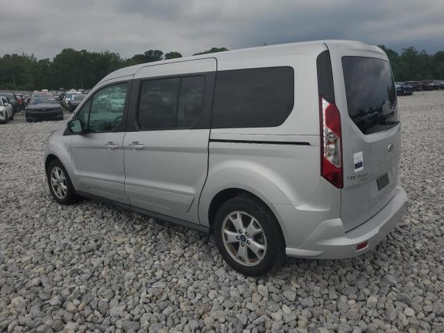Vin: nm0ge9f71f1198032, lot: 62176155, ford transit xlt 20152