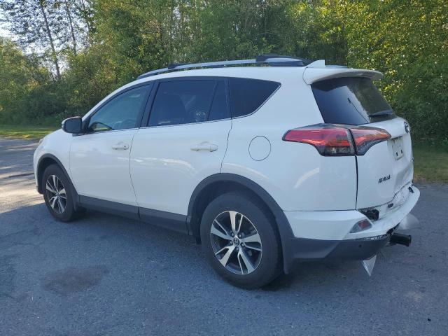 Vin: jtmrfrev1hd219908, lot: 60154765, toyota rav4 xle 20172