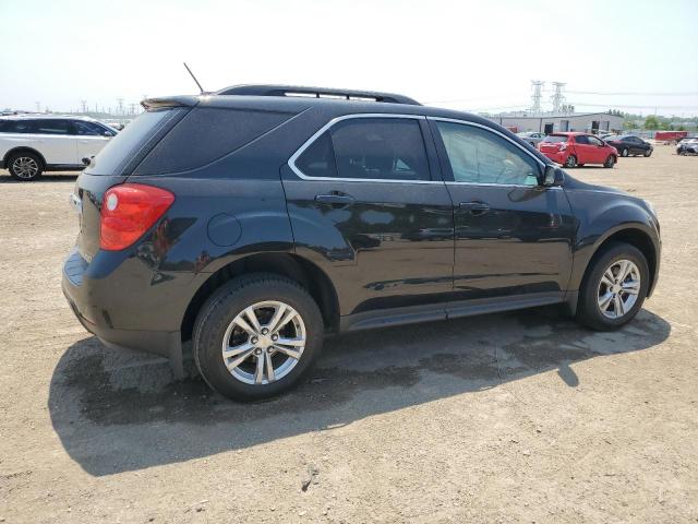 Vin: 2gnalbek1f6383617, lot: 60055025, chevrolet equinox lt 20153