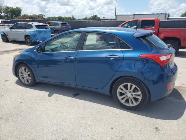Vin: kmhd35lhxeu180588, lot: 60710285, hyundai elantra 20142