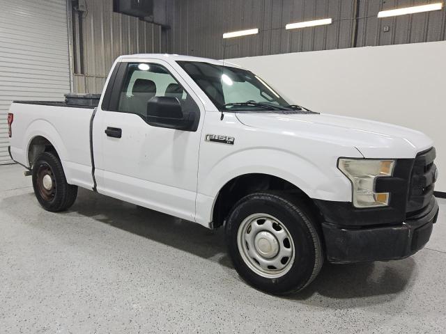 Vin: 1ftmf1c84gke26392, lot: 60848245, ford all models 20164