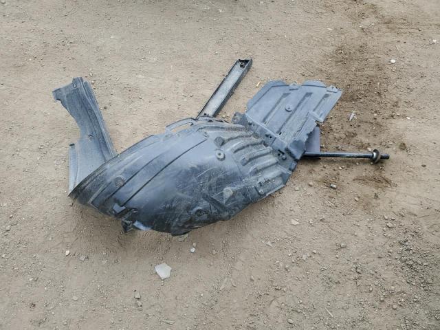 2020 SUBARU OUTBACK ON 4S4BTGKD8L3213396
