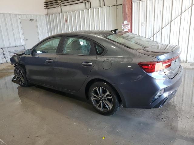 Vin: 3kpf24ad2re773957, lot: 62469895, kia forte lx 20242