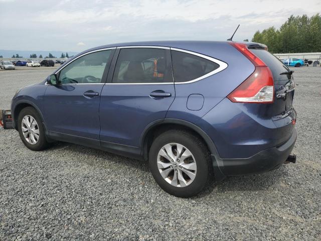 Vin: 2hkrm4h59eh606734, lot: 62142025, honda crv ex 20142