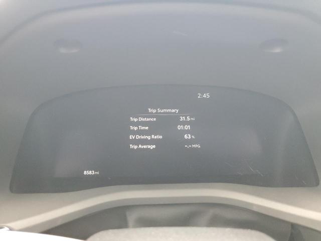 2025 TOYOTA CAMRY XSE 4T1DAACK5SU558130