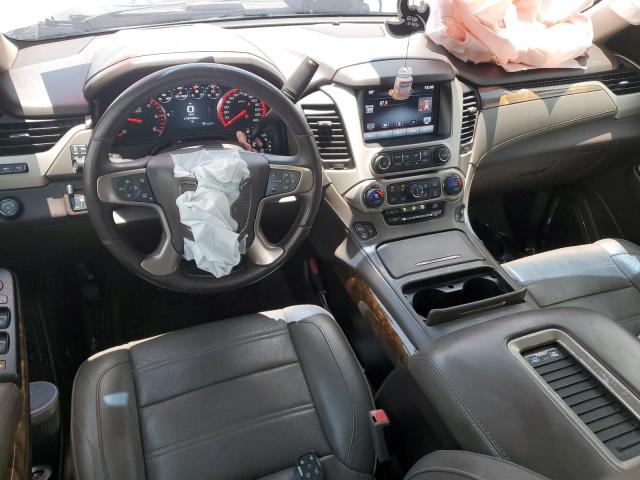 2015 GMC YUKON XL D 1GKS1JKJ9FR533104