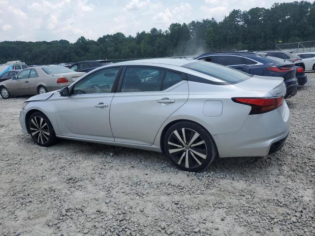 Vin: 1n4bl4cv2kc151444, lot: 62513055, nissan altima sr 20192