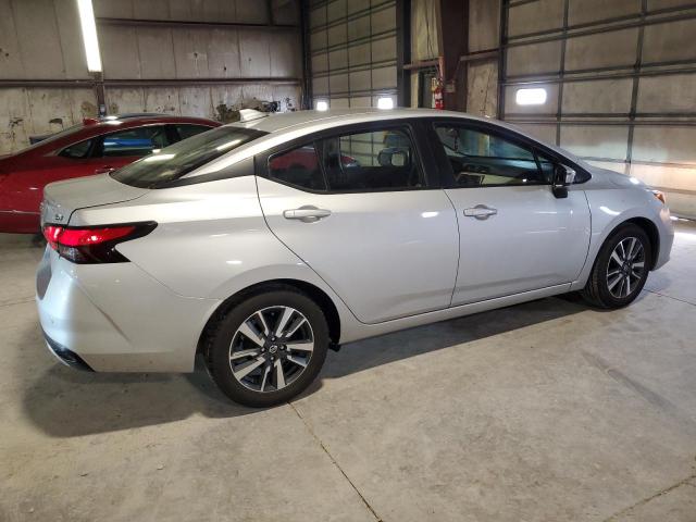 Vin: 3n1cn8ev6ml876780, lot: 60169775, nissan versa sv 20213