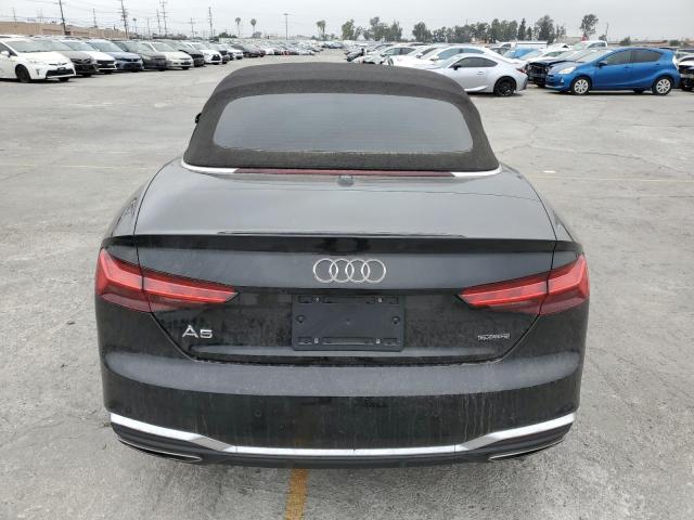 2023 AUDI A5 PREMIUM WAU4AGF55PN006428