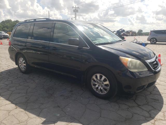 Vin: 5fnrl3h79ab044003, lot: 61077985, honda all models exl 20104