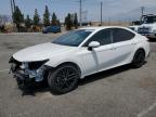 Top Destinations for Shipping Cars from the USA