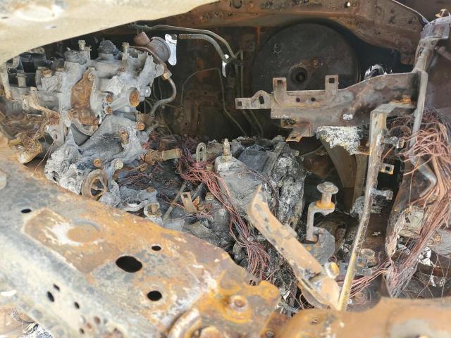 2020 HONDA CIVIC TOUR 2HGFC1F94LH100164