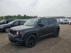 2017 JEEP RENEGADE L - ZACCJABBXHPF27614