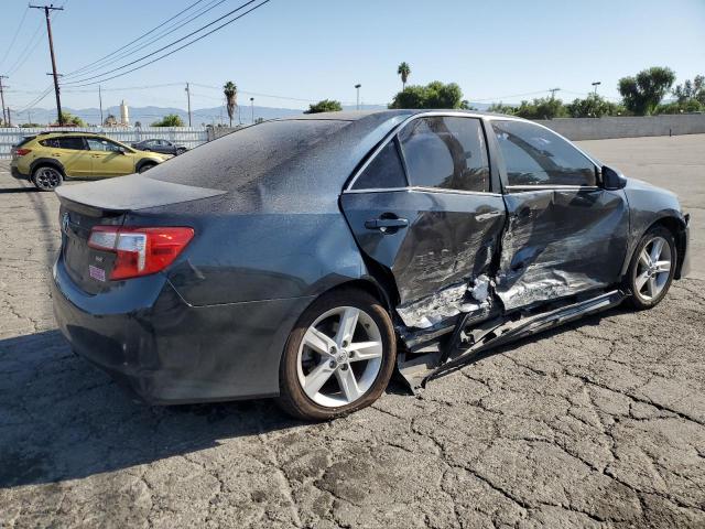 Vin: 4t1bf1fk0eu358670, lot: 59053835, toyota camry l 20143