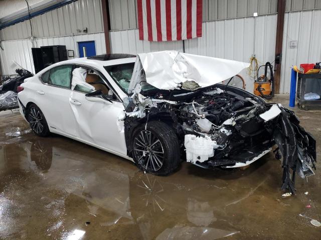 Vin: 58ada1c1xnu016994, lot: 61346865, lexus es300 300h base 20224