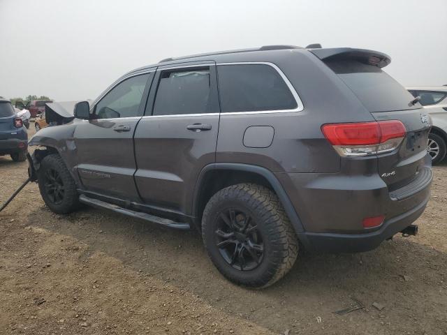 2017 JEEP GRAND CHER - 1C4RJFAG0HC885443
