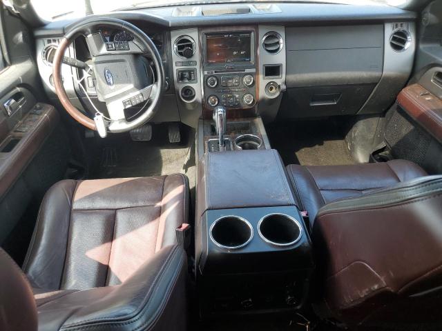 2015 FORD EXPEDITION 1FMJU1LT1FEF33003