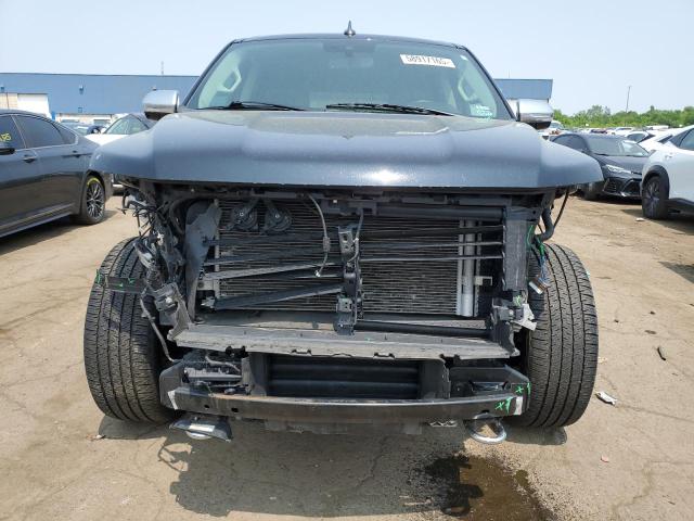 2021 FORD EXPEDITION - 1FMJU1MT3MEA20489