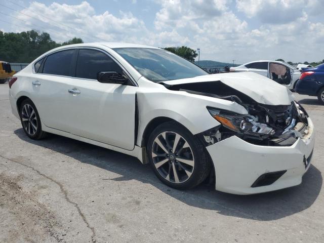 Vin: 1n4al3ap0hn351455, lot: 59194195, nissan altima 2.5 20174