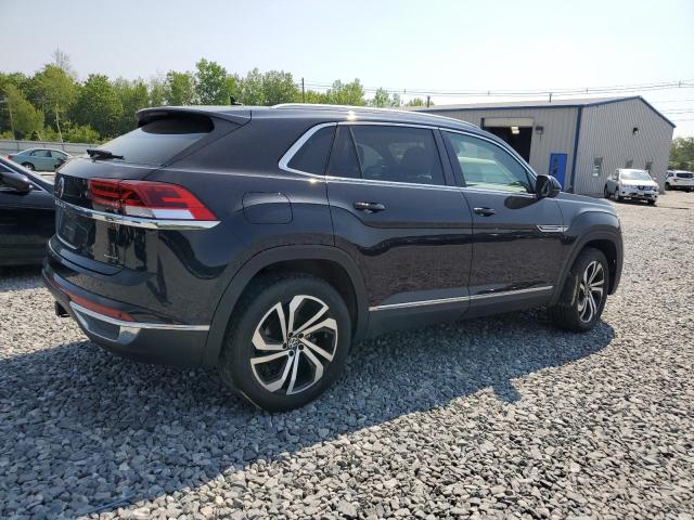Vin: 1v2be2ca1pc216733, lot: 59392255, volkswagen atlas sel 20233