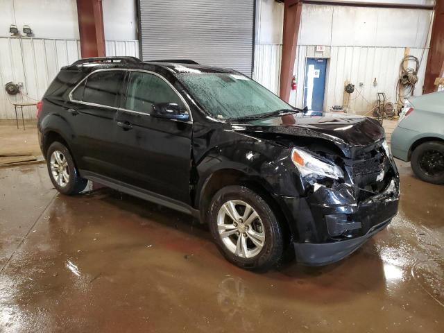 Vin: 2gnalbek2f1176604, lot: 59792965, chevrolet equinox lt 20154