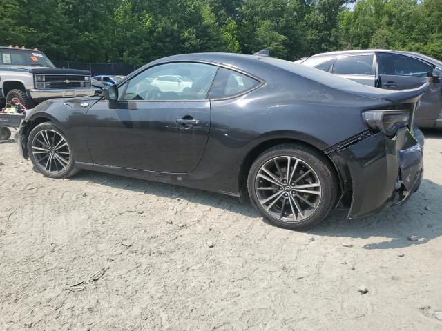 2015 TOYOTA SCION FR-S JF1ZNAA18F8703755