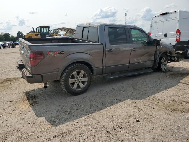 Vin: 1ftfw1ef8efc24780, lot: 59026685, ford f-150 supercrew 20143