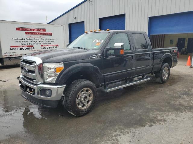 Vin: 1ft7w2b69ceb27556, lot: 62176985, ford f250 super duty 2012 img_1