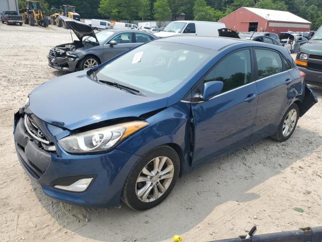 Vin: kmhd35lh2fu248867, lot: 59656405, hyundai elantra 2015 img_1
