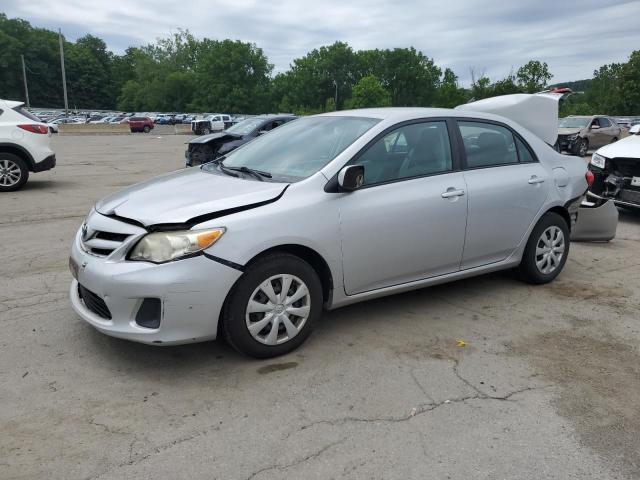 Vin: 2t1bu4ee6bc691018, lot: 62889675, toyota corolla base 2011 img_1