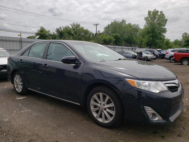 Vin: 4t1bk1fk0eu539733, lot: 60824495, toyota camry se 20144