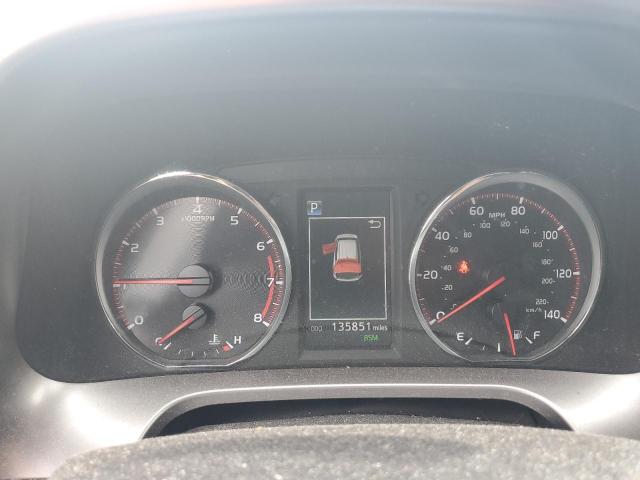 2016 TOYOTA RAV4 SE JTMJFREVXGD187472