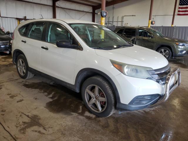 Vin: 5j6rm4h34el120045, lot: 58974795, honda crv lx 20144