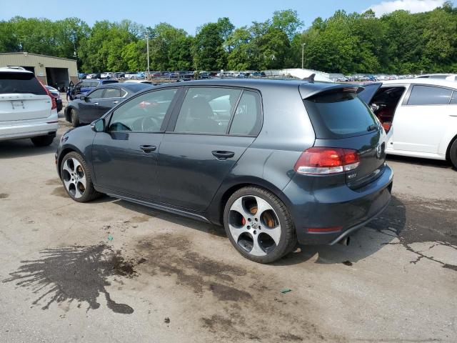 Vin: wvwhd7aj4cw252293, lot: 58895995, volkswagen gti 20122