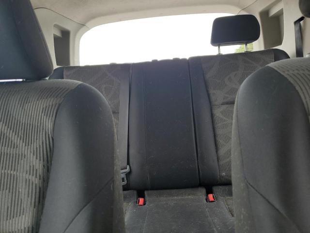 2015 TOYOTA SCION XB JTLZE4FEXFJ082314