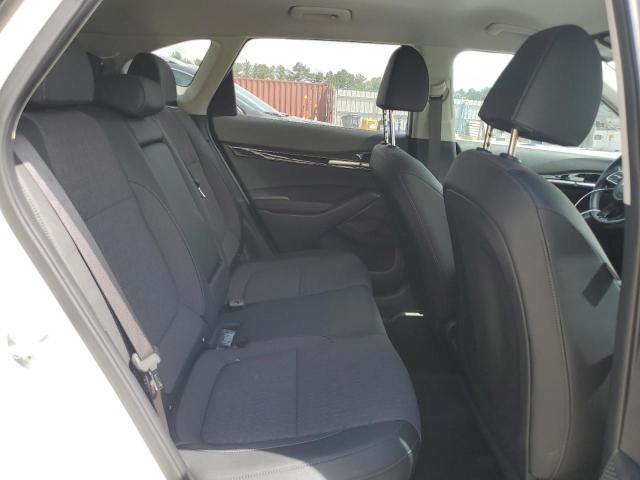 2024 KIA SELTOS S KNDEU2AAXR7601577