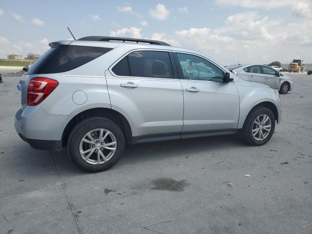 Vin: 2gnalcek8h1513124, lot: 59258895, chevrolet equinox lt 20173