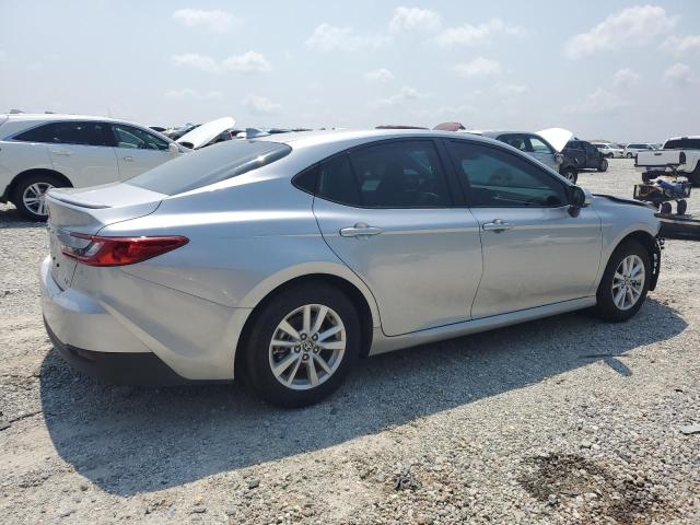 Vin: 4t1daack0su569746, lot: 58040505, toyota camry xse 20253