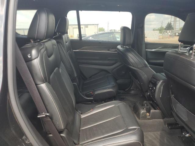 2024 JEEP GRAND CHER 1C4RJKBG9R8527835