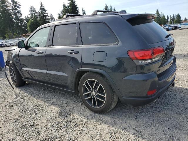 Vin: 1c4rjfltxhc694641, lot: 59981485, jeep grand cher trailhawk 20172