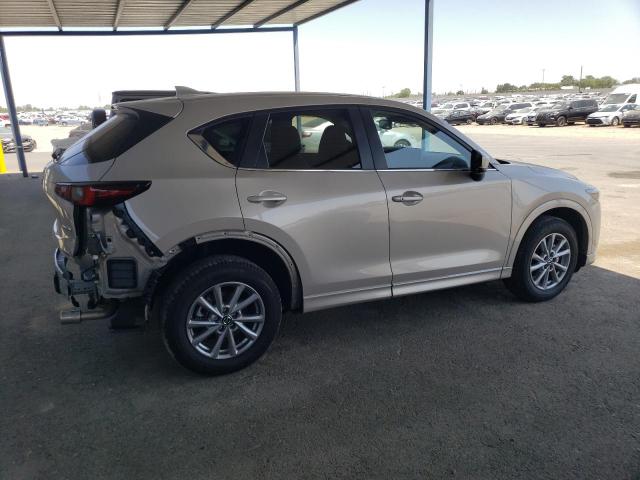 Vin: jm3kfbcl8r0478969, lot: 56412675, mazda cx-5 prefe preferred 20243