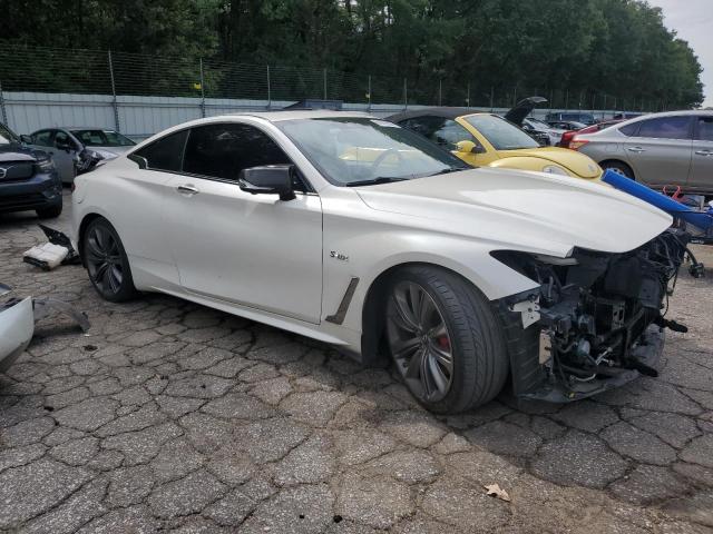2020 INFINITI Q60 RED SP JN1FV7EK0LM400347