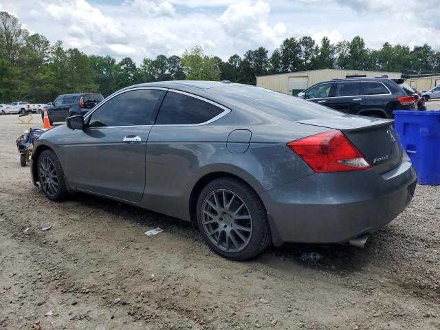 Vin: 1hgcs2b89ba001734, lot: 60504975, honda accord exl 20112