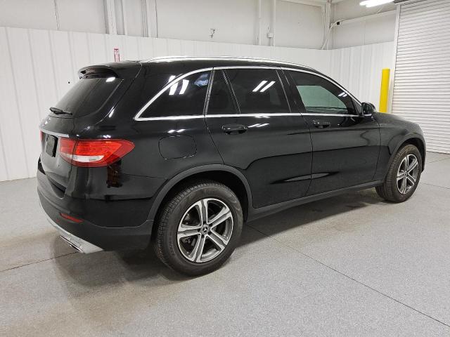 Vin: wdc0g4jb4jv022214, lot: 59626925, mercedes-benz glc-class 300 20183