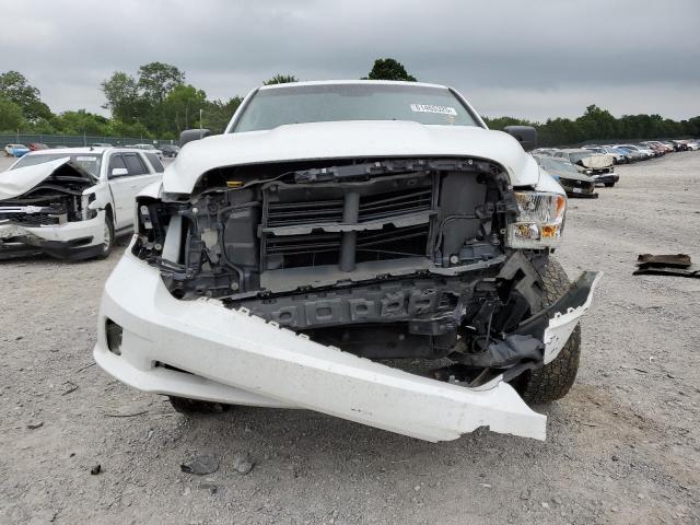 2015 RAM 1500 ST 1C6RR7FTXFS615828